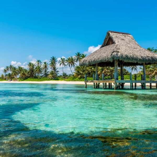Viaje con Propósito a República Dominicana · Productos · Raidy Garcia